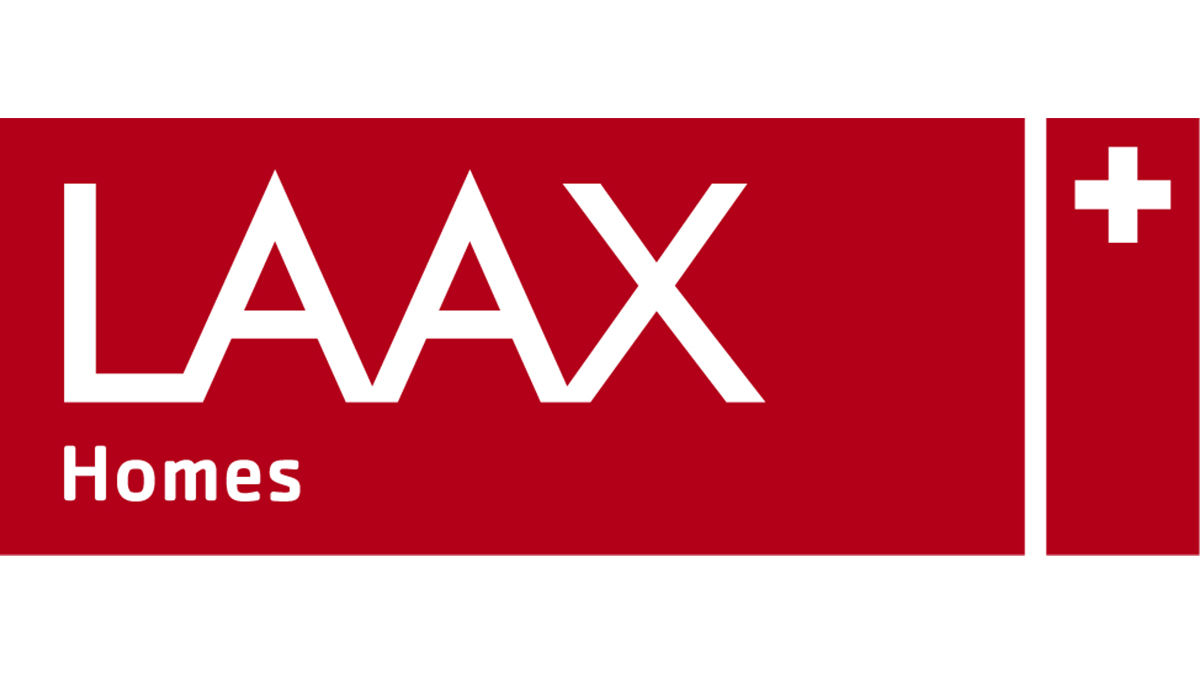 Bild LAAX Homes Team